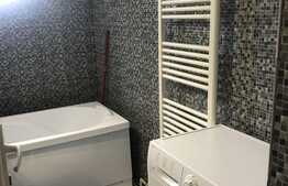 Apartament de 1 camera, 40 mp, modern, zona Pacurari