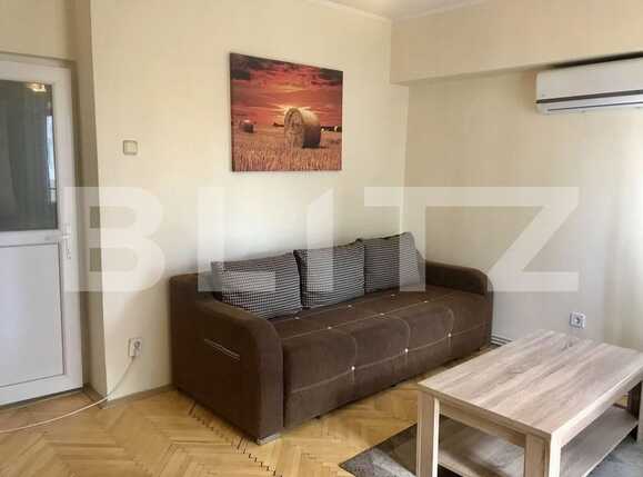 Garsonieră de închiriat Pacurari - 88031AI | BLITZ Iași | Poza3
