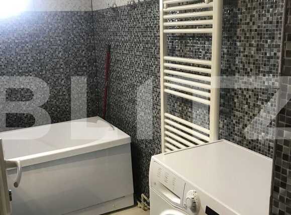 Garsonieră de închiriat Pacurari - 88031AI | BLITZ Iași | Poza5