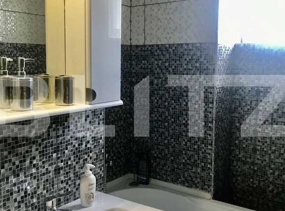 Garsonieră de închiriat Pacurari - 88031AI | BLITZ Iași | Poza6