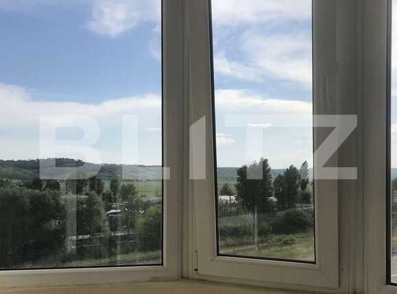 Garsonieră de închiriat Pacurari - 88031AI | BLITZ Iași | Poza7