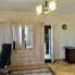 Garsonieră de închiriat Pacurari - 88031AI - Poza 1 din 7 | BLITZ Iași | Poza4
