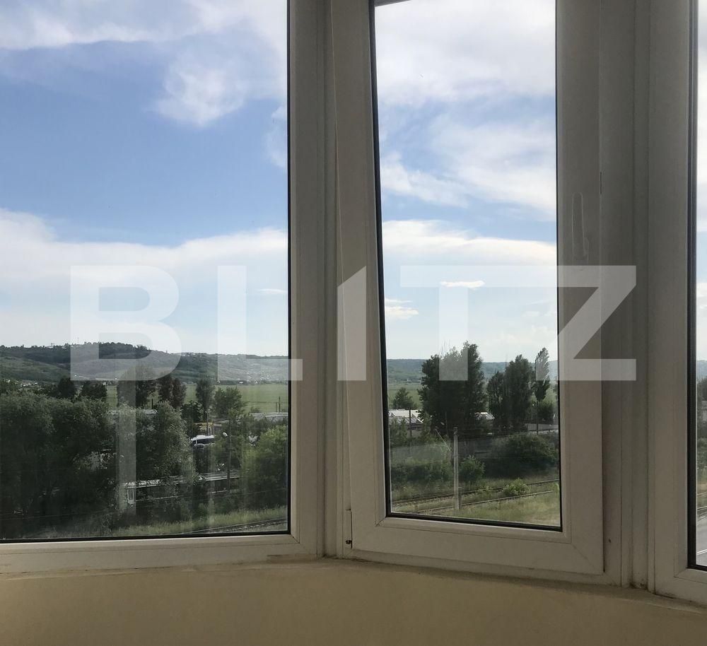 Garsonieră de închiriat Pacurari - 88031AI | BLITZ Iași | Poza7