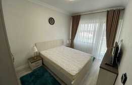 Apartament de 2 camere, 63 mp, parcare, Royal Town