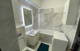 Apartament de 2 camere, 63 mp, parcare, Royal Town