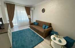 Apartament de 2 camere, 63 mp, parcare, Royal Town