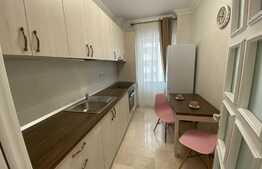 Apartament de 2 camere, 63 mp, parcare, Royal Town