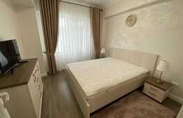 Apartament de 2 camere, 63 mp, parcare, Royal Town