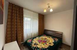 Apartament de 2 camere, decomandat, 50 mp, zona Centrala