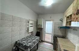 Apartament de 2 camere, decomandat, 50 mp, zona Centrala