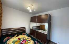 Apartament de 2 camere, decomandat, 50 mp, zona Centrala