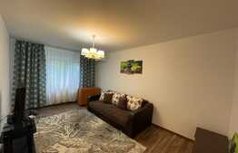 Apartament de 2 camere, decomandat, 50 mp, zona Centrala