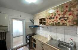 Apartament de 2 camere, decomandat, 50 mp, zona Centrala