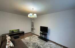 Apartament de 2 camere, decomandat, 50 mp, zona Centrala