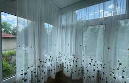 Apartament de 2 camere, decomandat, 50 mp, zona Centrala