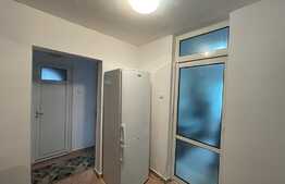 Apartament de 2 camere, decomandat, 50 mp, zona Centrala