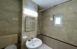 Apartament de 2 camere, decomandat, 50 mp, zona Centrala