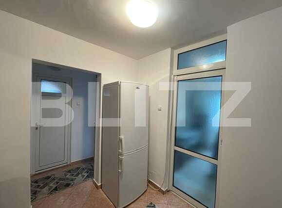 Apartament de închiriat 2 camere Central - 88070AI | BLITZ Iași | Poza9