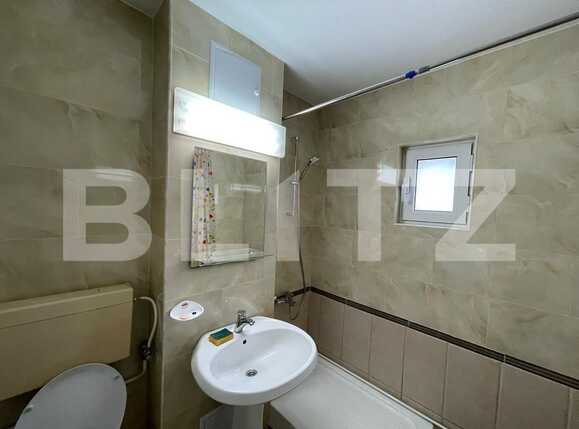Apartament de închiriat 2 camere Central - 88070AI | BLITZ Iași | Poza8