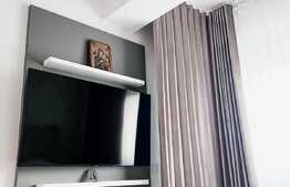 Apartament 3 camere, 61mp, bloc nou, Nicolina 2