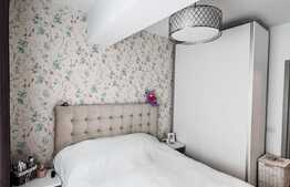 Apartament 3 camere, 61mp, bloc nou, Nicolina 2