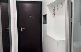 Apartament 3 camere, 61mp, bloc nou, Nicolina 2