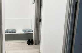 Apartament 3 camere, 61mp, bloc nou, Nicolina 2