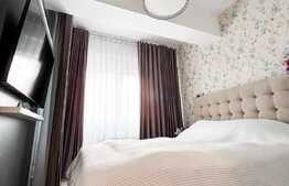 Apartament 3 camere, 61mp, bloc nou, Nicolina 2