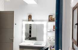 Apartament 3 camere, 61mp, bloc nou, Nicolina 2