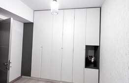 Apartament 3 camere, 61mp, bloc nou, Nicolina 2