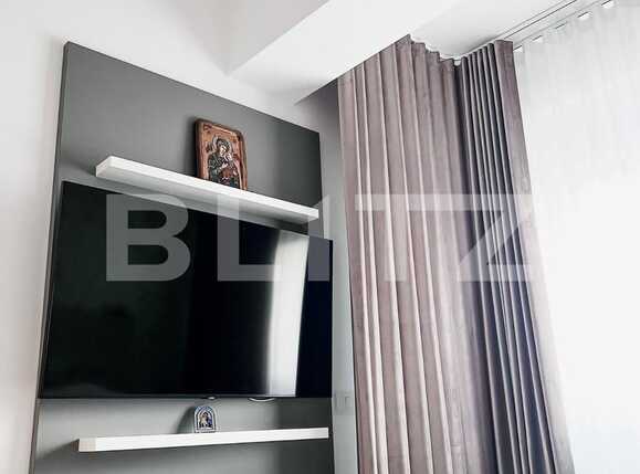 Apartament de vânzare 3 camere Nicolina - 88085AV | BLITZ Iași | Poza13