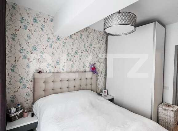 Apartament de vânzare 3 camere Nicolina - 88085AV | BLITZ Iași | Poza10