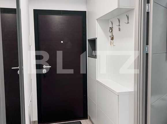 Apartament de vânzare 3 camere Nicolina - 88085AV | BLITZ Iași | Poza12