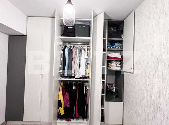 Apartament de vânzare 3 camere Nicolina - 88085AV | BLITZ Iași | Poza7