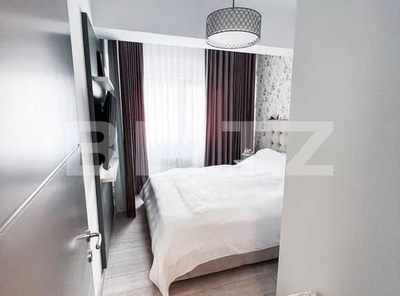 Apartament de vânzare 3 camere Nicolina - 88085AV | BLITZ Iași | Poza11