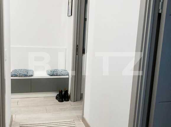 Apartament de vânzare 3 camere Nicolina - 88085AV | BLITZ Iași | Poza5