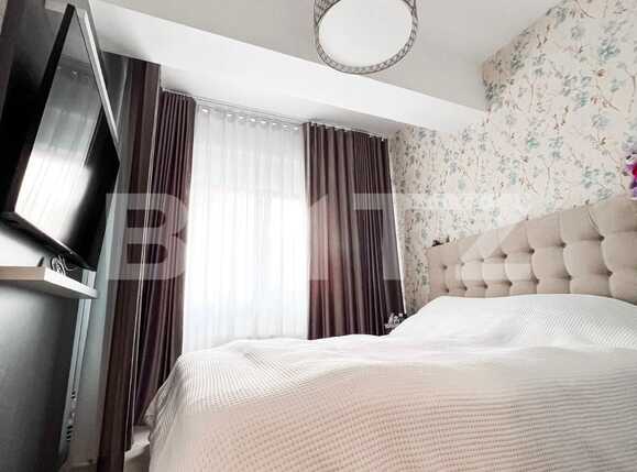 Apartament de vânzare 3 camere Nicolina - 88085AV | BLITZ Iași | Poza9