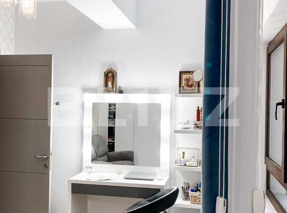 Apartament de vânzare 3 camere Nicolina - 88085AV | BLITZ Iași | Poza3