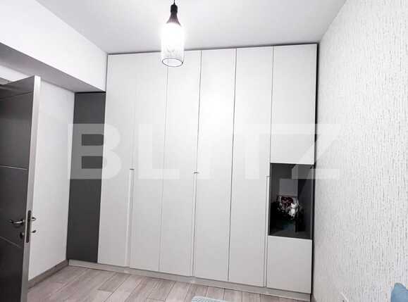 Apartament de vânzare 3 camere Nicolina - 88085AV | BLITZ Iași | Poza8