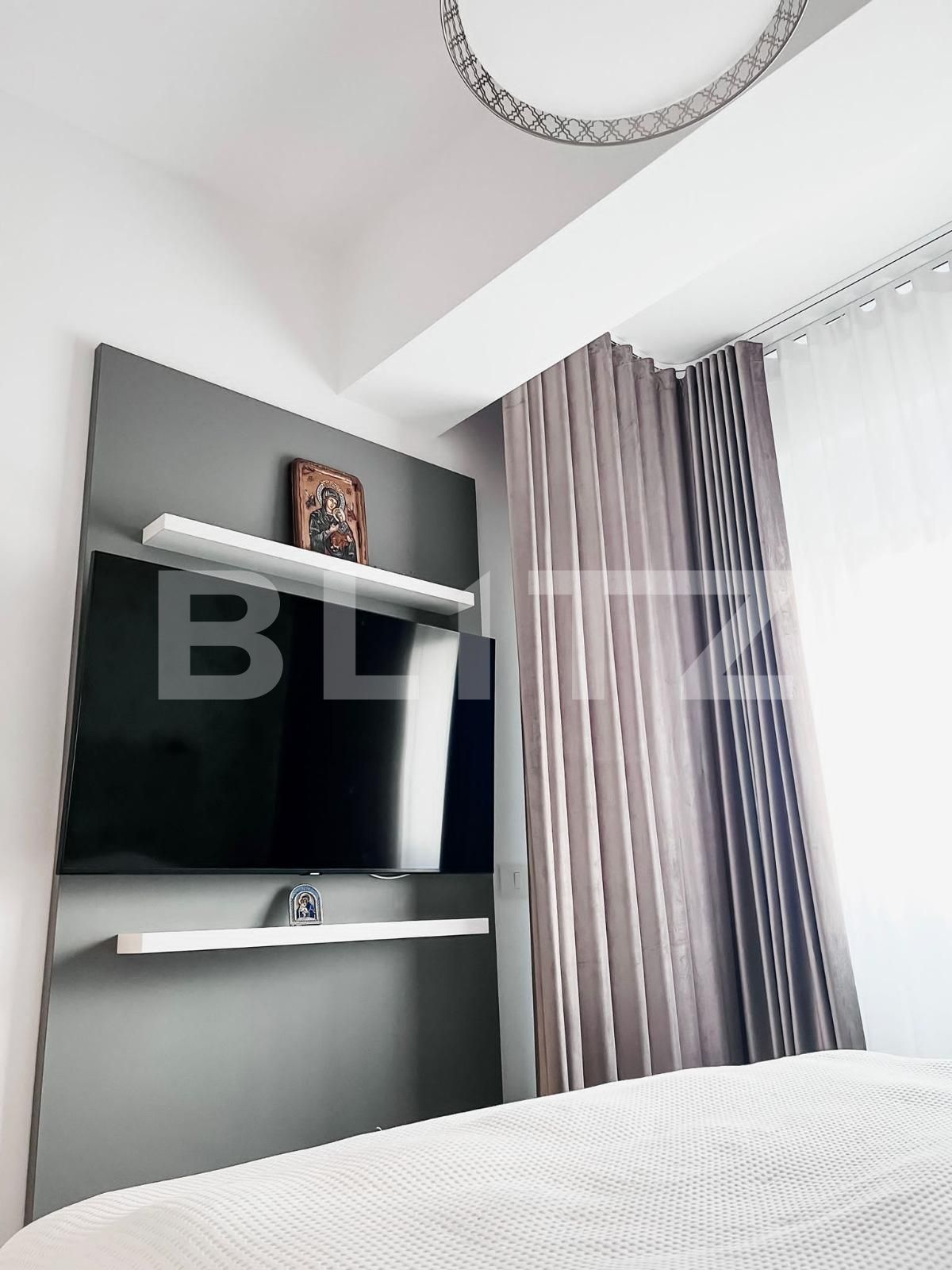 Apartament de vânzare 3 camere Nicolina - 88085AV | BLITZ Iași | Poza13