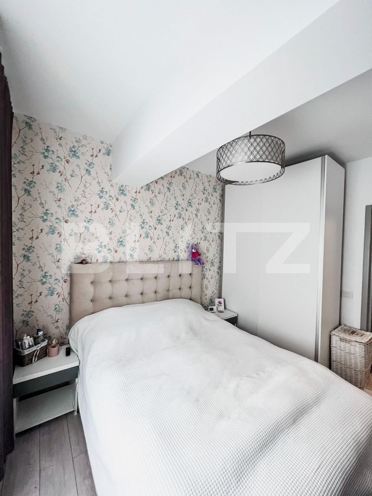 Apartament de vânzare 3 camere Nicolina - 88085AV | BLITZ Iași | Poza10