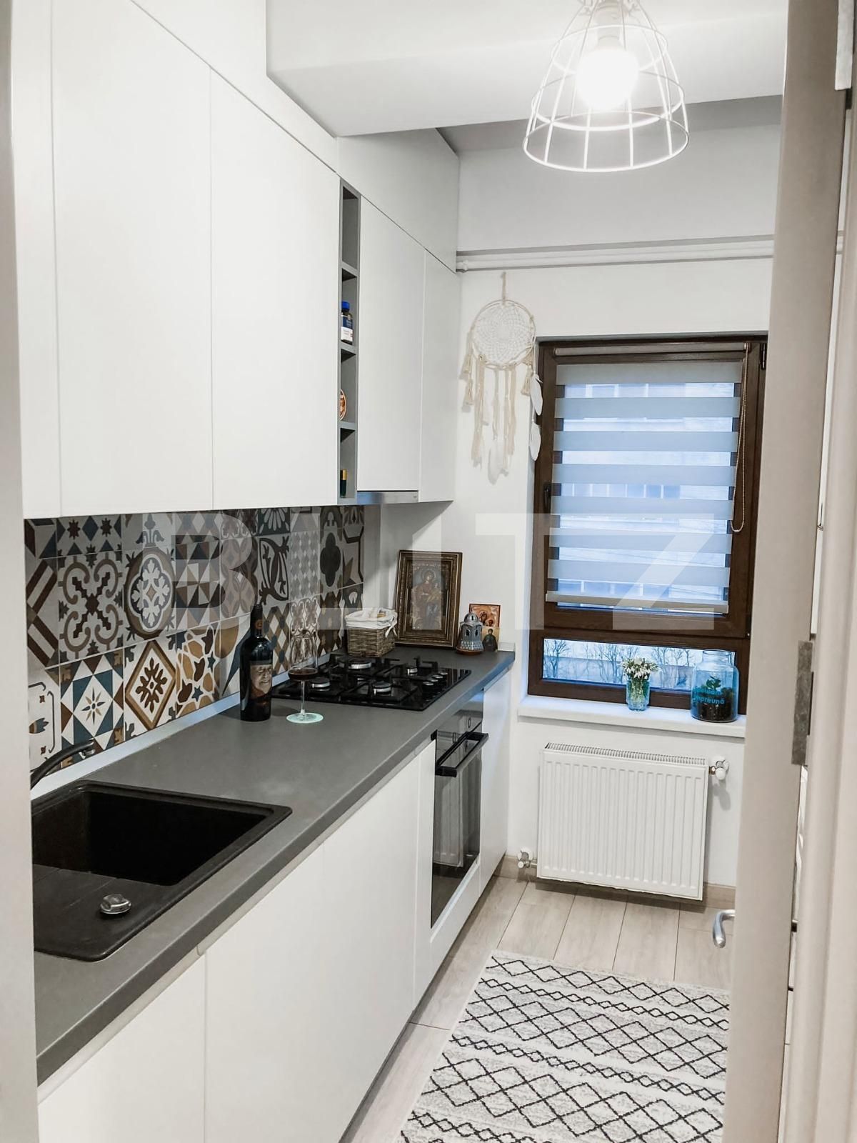 Apartament de vânzare 3 camere Nicolina - 88085AV | BLITZ Iași | Poza15