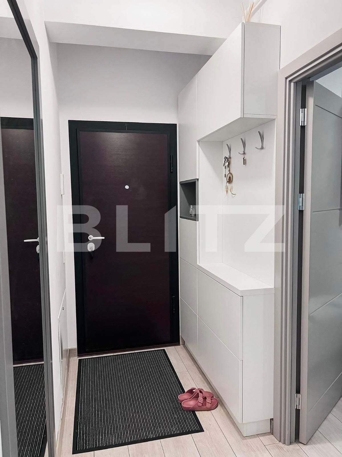 Apartament de vânzare 3 camere Nicolina - 88085AV | BLITZ Iași | Poza12