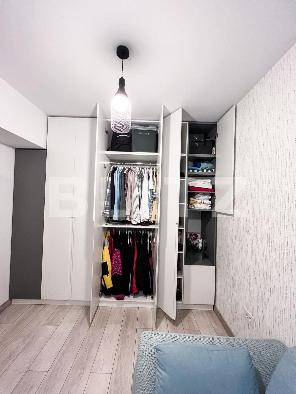 Apartament de vânzare 3 camere Nicolina - 88085AV | BLITZ Iași | Poza7