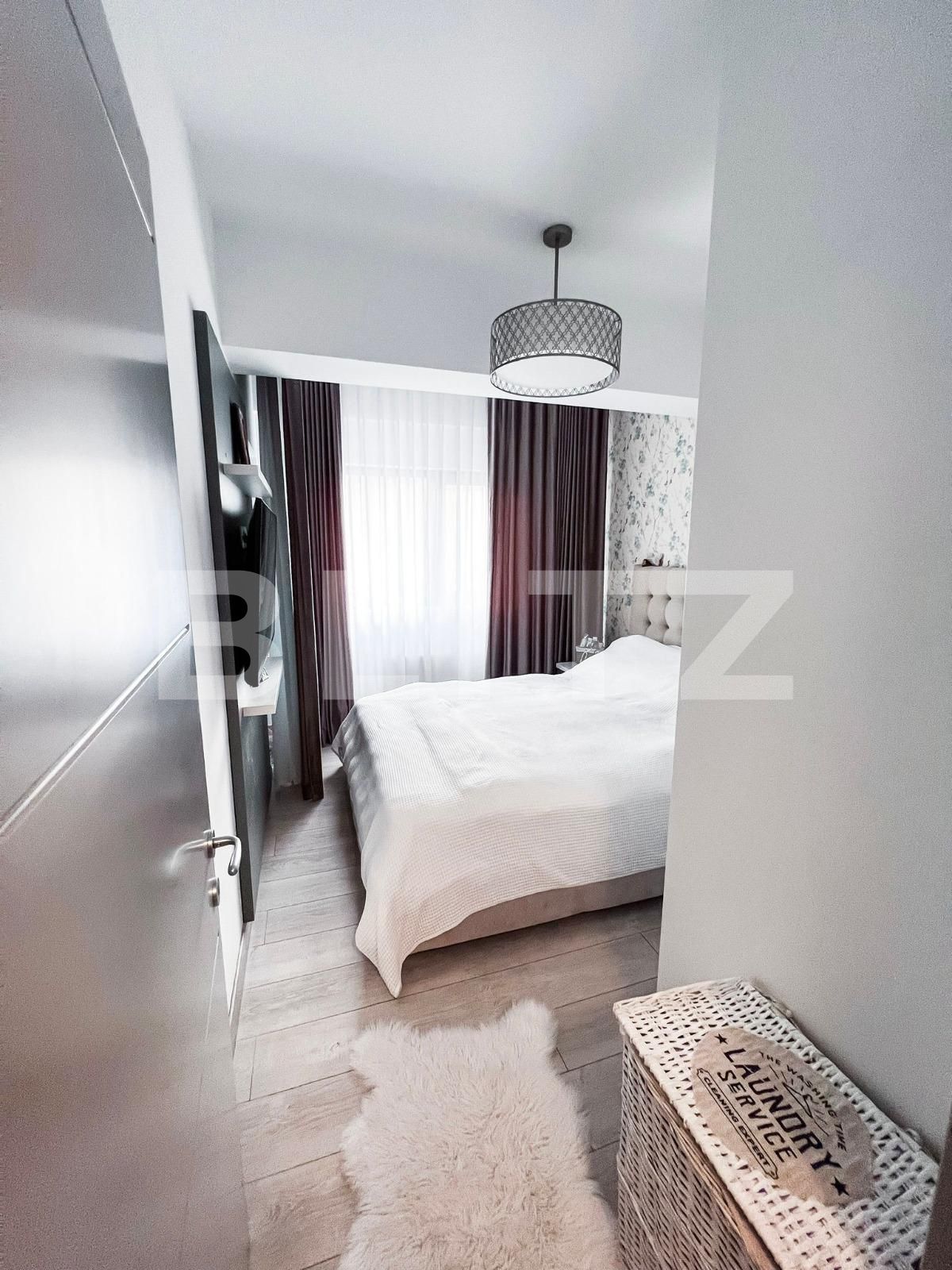 Apartament de vânzare 3 camere Nicolina - 88085AV | BLITZ Iași | Poza11