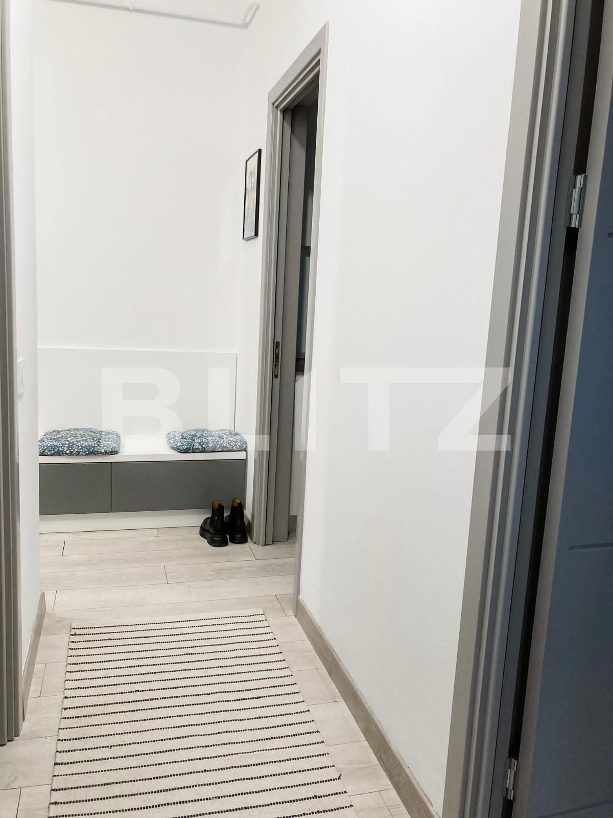 Apartament de vânzare 3 camere Nicolina - 88085AV | BLITZ Iași | Poza5