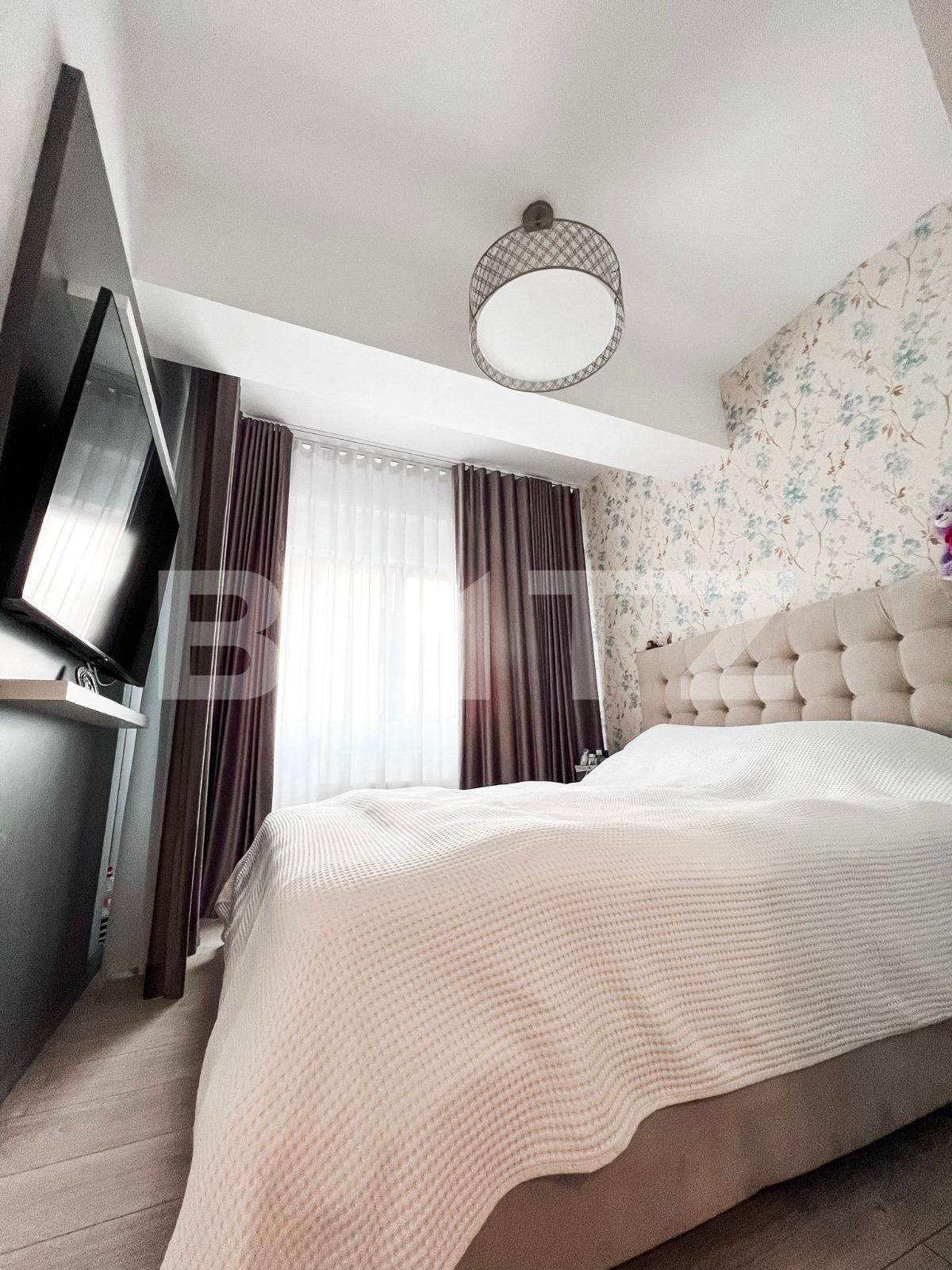 Apartament de vânzare 3 camere Nicolina - 88085AV | BLITZ Iași | Poza9