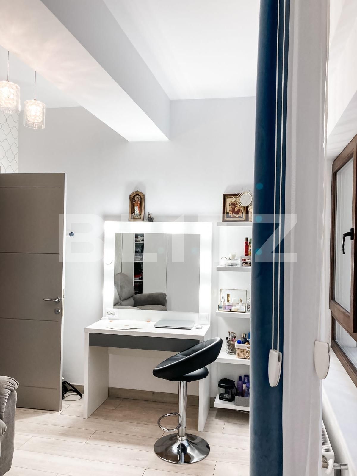 Apartament de vânzare 3 camere Nicolina - 88085AV | BLITZ Iași | Poza3