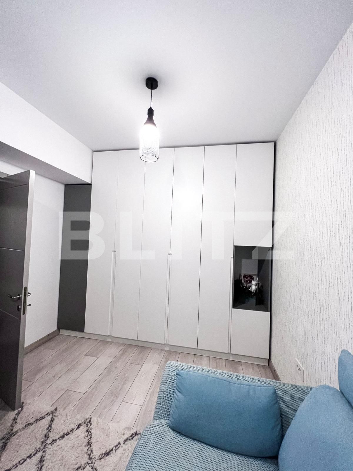 Apartament de vânzare 3 camere Nicolina - 88085AV | BLITZ Iași | Poza8