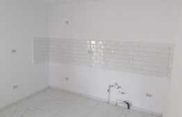 Case plan parter, 87 mp,400  mp teren, Ciurea